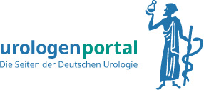 urologenportal logo